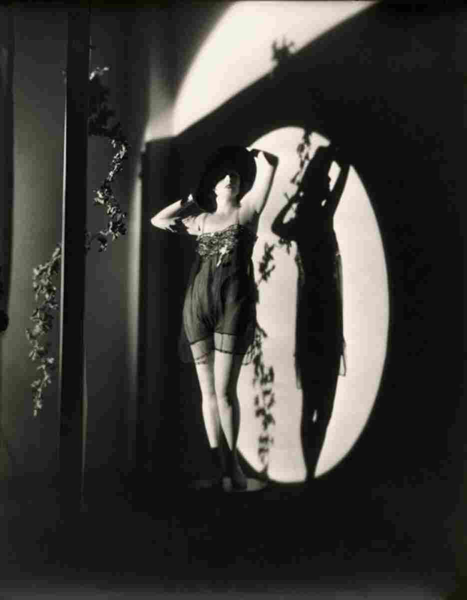 Griffith Corinne 1 film star poster A4 Photo Print