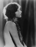 Griffith Corinne 10 film star poster A4 Photo Print