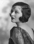 Griffith Corinne 11 film star poster A4 Photo Print
