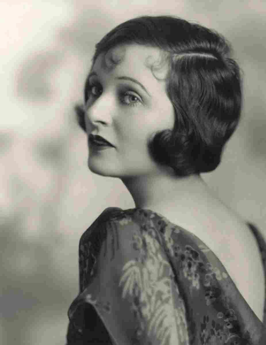 Griffith Corinne 11S film star poster A4 Photo Print