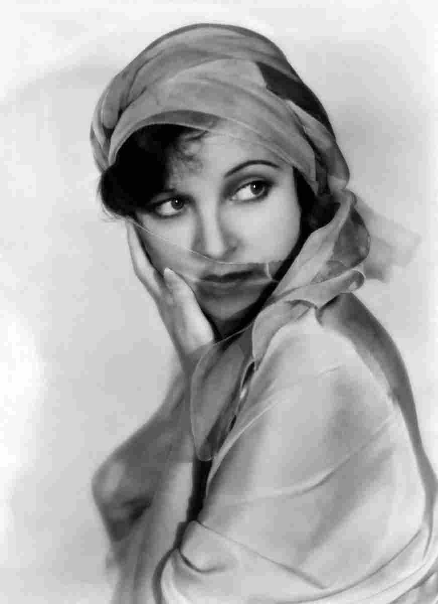 Griffith Corinne 3 film star poster A4 Photo Print