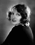 Griffith Corinne 4 film star poster A4 Photo Print