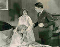 Griffith Corinne Single Wives 1S film star poster A4 Photo Print