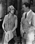 Griffith Corinne Syncopating Sue 2 film star poster A4 Photo Print