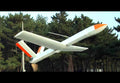 Griffon Aerospace Mqm170 Outlaw Uav A4 Photo Print