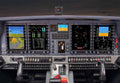 Grob G120tp A4 Photo Print