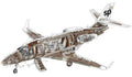 Grob G180 SPn cutaway A4 Photo Print