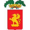 Grosseto Prov Coat Of Arms N5043 A4 Photo Print