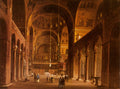 Grubacs Carlo Piazza San Marco Art A4 Photo Print