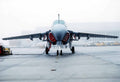 Grumman A6 Intruder 7 A4 Photo Print