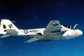 Grumman A6 Intruder 8 A4 Photo Print