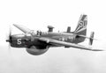Grumman Af Guardian Asw Navy Aircraft 21 A4 Photo Print