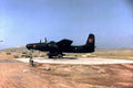 Grumman F7f Tigercat 2 A4 Photo Print