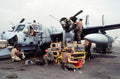 Grumman Ov1 Mohawk 10 A4 Photo Print