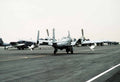 Grumman Ov1 Mohawk 12 A4 Photo Print