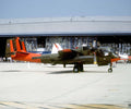 Grumman Ov1 Mohawk 15 A4 Photo Print