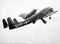 Grumman Ov1 Mohawk 19 A4 Photo Print