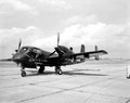 Grumman Ov1 Mohawk 20 A4 Photo Print