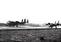 Grumman Ov1 Mohawk 21 A4 Photo Print