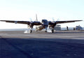Grumman S2 Tracker 2 A4 Photo Print