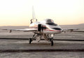Grumman X29 Demonstrator 6 A4 Photo Print