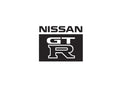 Gt R A4 Photo Print