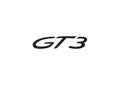 Gt3 A4 Photo Print
