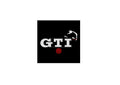 Gti A4 Photo Print