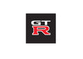 Gtr A4 Photo Print