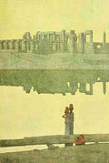 Guerin Jules 1866 1946 Egypt and its Monuments 1908 Karnak Vintage A4 Photo Print