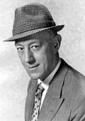 Guinness Alec 1 2020 A4 Photo Print