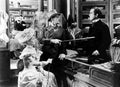 Guinness Alec Kind Hearts & Coronets 1 film star poster A4 Photo Print