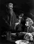 Guinness Alec Oliver Twist z7 film star poster A4 Photo Print