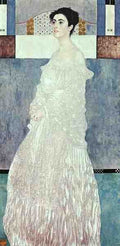Gustav Klimt 118 5 A4 Photo Print