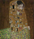 Gustav Klimt 153 5 A4 Photo Print