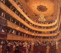 Gustav Klimt 17 5 A4 Photo Print