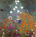 Gustav Klimt 24 5 A4 Photo Print