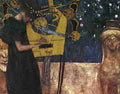 Gustav Klimt 48 5 A4 Photo Print