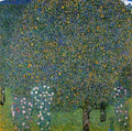 Gustav Klimt 53 5 A4 Photo Print