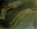 Gustav Klimt 55 5 A4 Photo Print