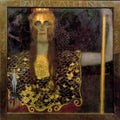 Gustav Klimt 69 5 A4 Photo Print