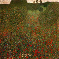 Gustav Klimt 78 5 A4 Photo Print