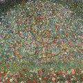Gustav Klimt 83 5 A4 Photo Print