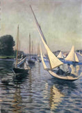 Gustav Klimt portrait of adele bloch bauer i1 Art A4 Photo Print