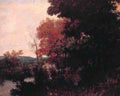 Gustave Courbet Lisiere De Foret 5 A4 Photo Print