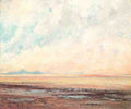 Gustave Courbet Marine 5 A4 Photo Print