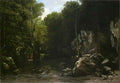 Gustave Caillebotte traffic island on boulevard haussmann Art A4 Photo Print