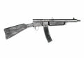Gustloff Volkssturmgewehr Vg1 5 A4 Photo Print