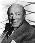 Gwenn Edmund 1 film star poster A4 Photo Print