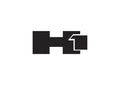H1 A4 Photo Print